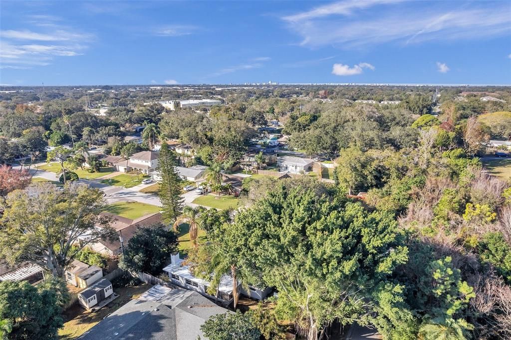 For Rent: $2,800 (3 beds, 2 baths, 1545 Square Feet)