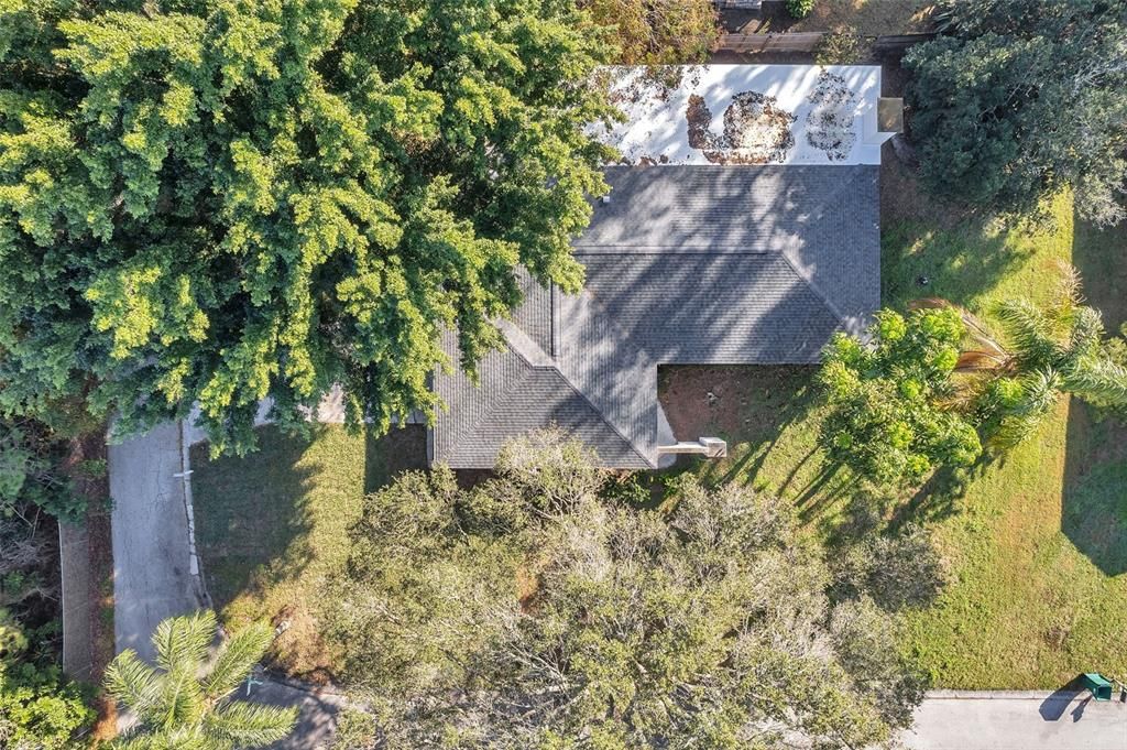 For Rent: $2,800 (3 beds, 2 baths, 1545 Square Feet)