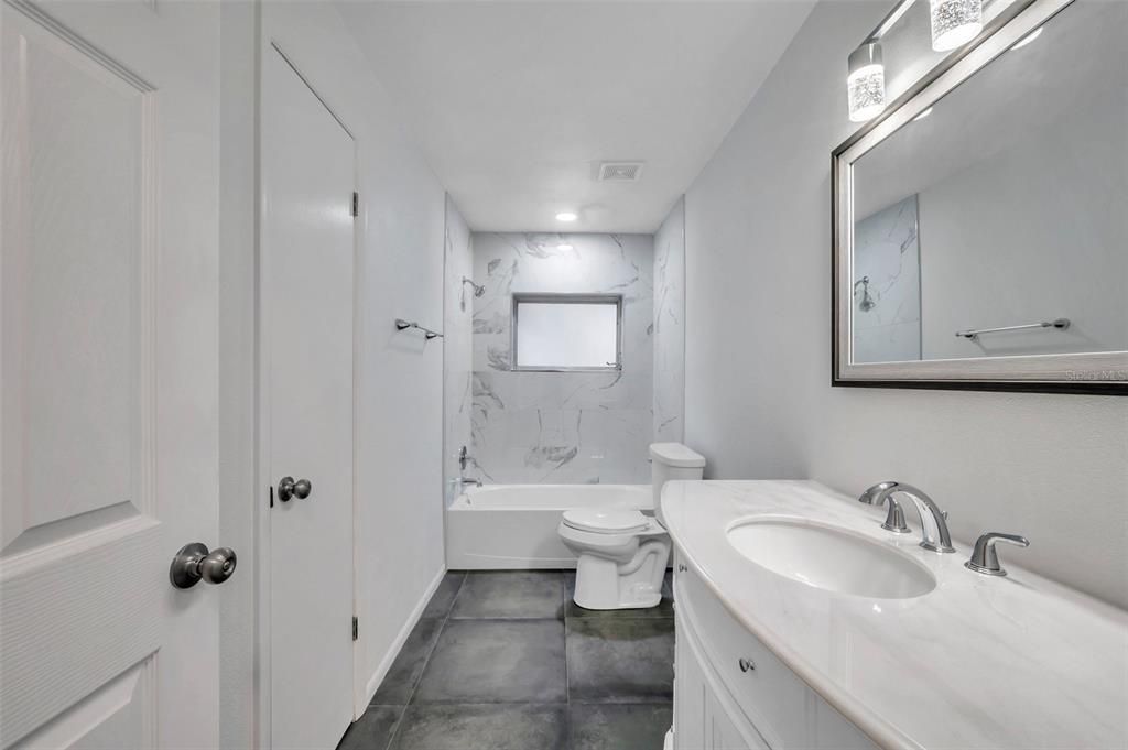 For Rent: $2,800 (3 beds, 2 baths, 1545 Square Feet)