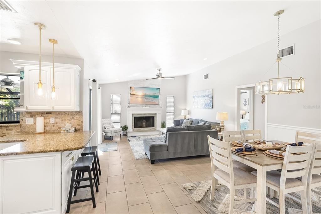 For Sale: $575,000 (4 beds, 2 baths, 1621 Square Feet)