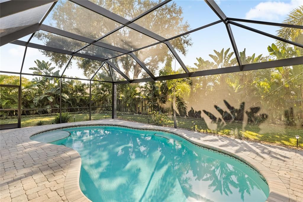 For Sale: $575,000 (4 beds, 2 baths, 1621 Square Feet)