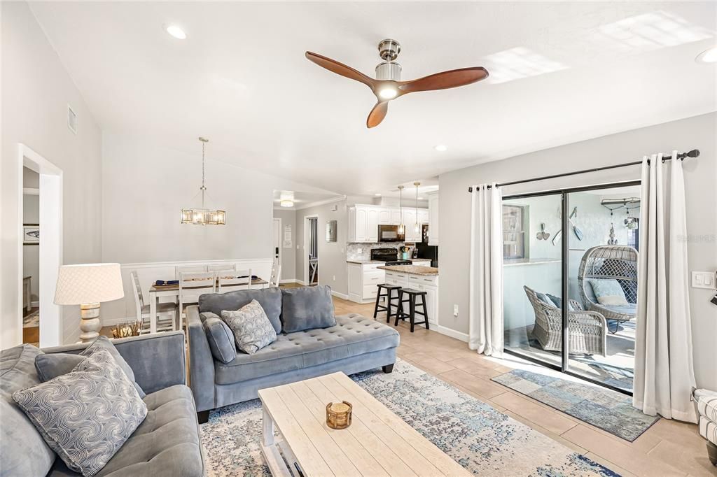 For Sale: $575,000 (4 beds, 2 baths, 1621 Square Feet)