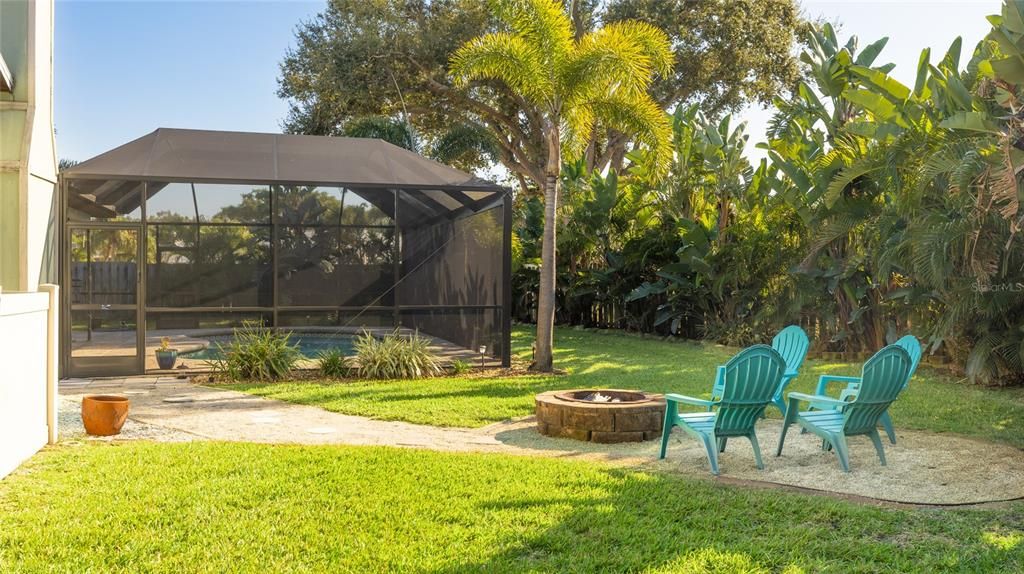 For Sale: $575,000 (4 beds, 2 baths, 1621 Square Feet)