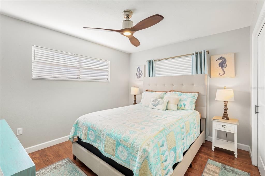 For Sale: $575,000 (4 beds, 2 baths, 1621 Square Feet)