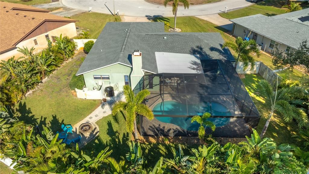 For Sale: $575,000 (4 beds, 2 baths, 1621 Square Feet)