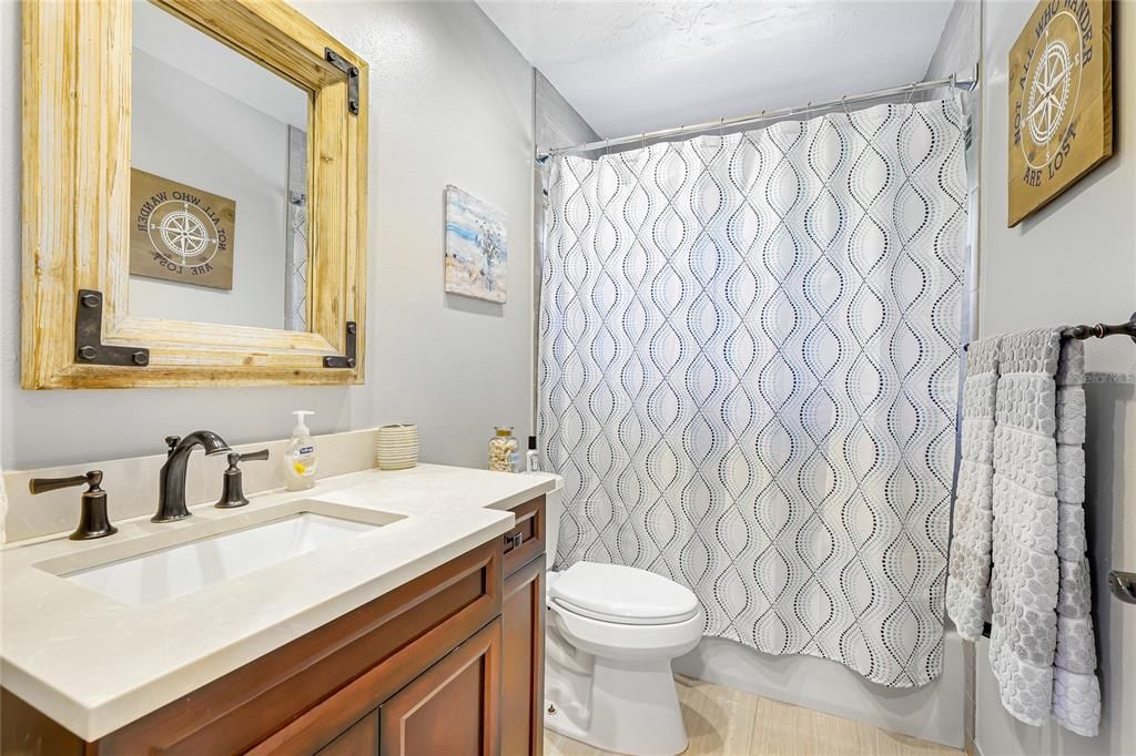 For Sale: $575,000 (4 beds, 2 baths, 1621 Square Feet)