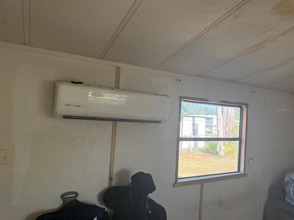 待售: $109,000 (2 贝兹, 2 浴室, 805.56 平方英尺)