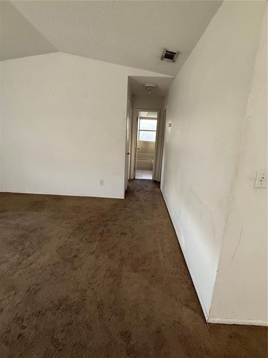 For Sale: $205,000 (2 beds, 2 baths, 1295 Square Feet)