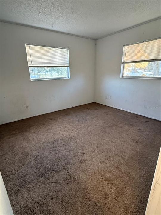 For Sale: $205,000 (2 beds, 2 baths, 1295 Square Feet)