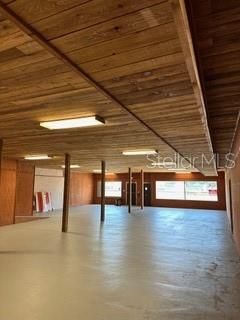 En Venta: $42,000 (0 camas, 0 baños, 20571 Pies cuadrados)