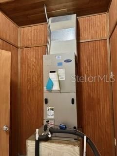 En Venta: $42,000 (0 camas, 0 baños, 20571 Pies cuadrados)