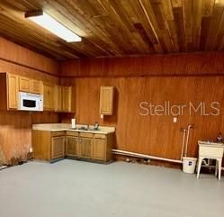 En Venta: $42,000 (0 camas, 0 baños, 20571 Pies cuadrados)