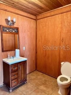 En Venta: $42,000 (0 camas, 0 baños, 20571 Pies cuadrados)