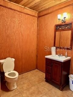 En Venta: $42,000 (0 camas, 0 baños, 20571 Pies cuadrados)