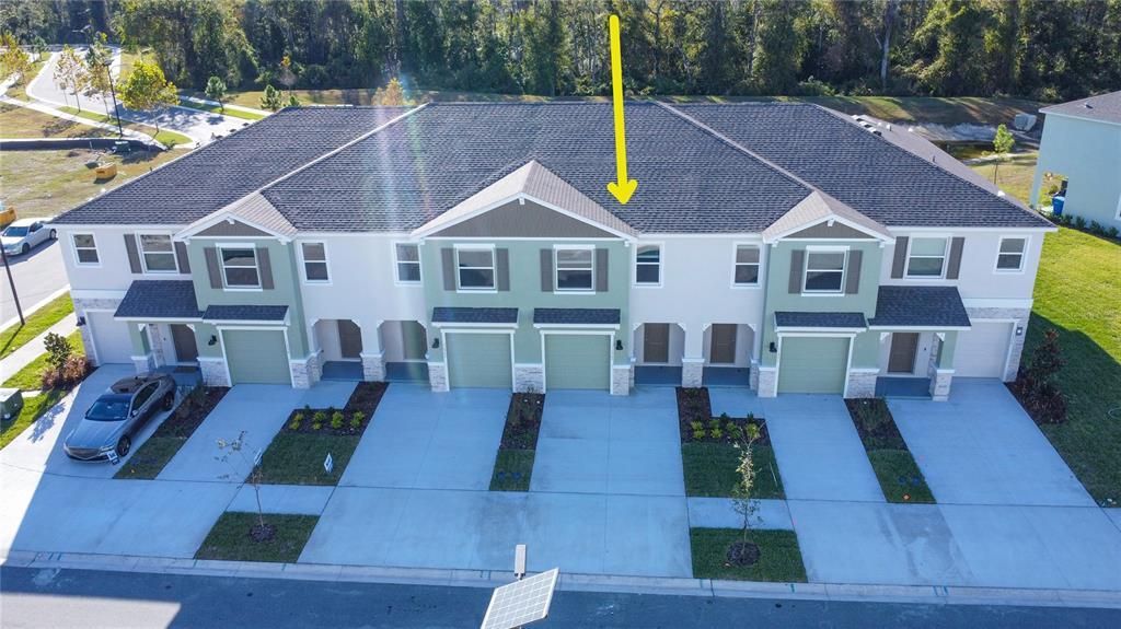 En Renta: $2,200 (3 camas, 2 baños, 1665 Pies cuadrados)