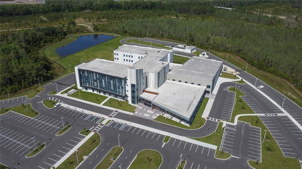 En Renta: $2,200 (3 camas, 2 baños, 1665 Pies cuadrados)