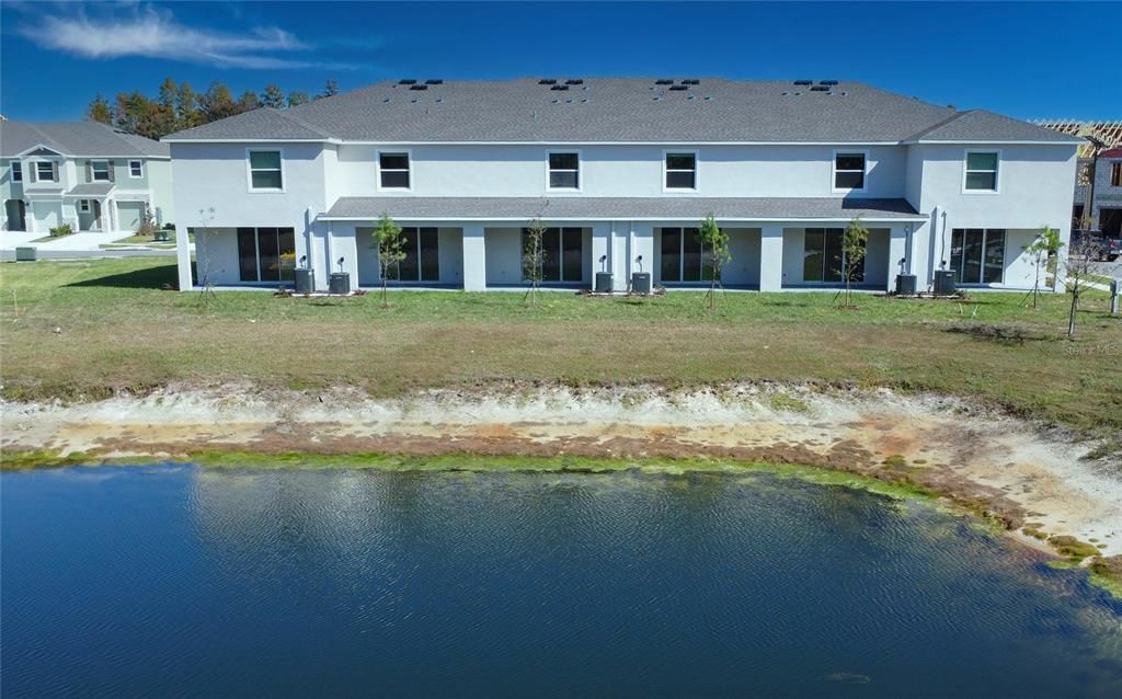 En Renta: $2,200 (3 camas, 2 baños, 1665 Pies cuadrados)