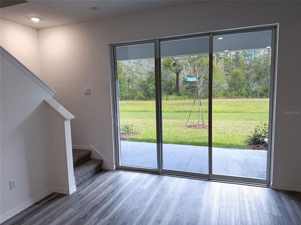 En Renta: $2,200 (3 camas, 2 baños, 1665 Pies cuadrados)