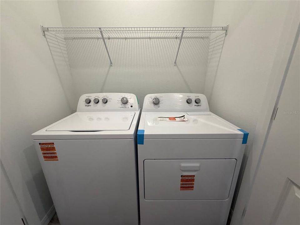 En Renta: $2,200 (3 camas, 2 baños, 1665 Pies cuadrados)