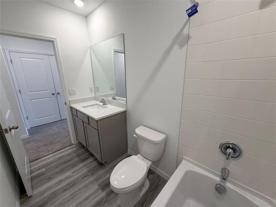 En Renta: $2,200 (3 camas, 2 baños, 1665 Pies cuadrados)