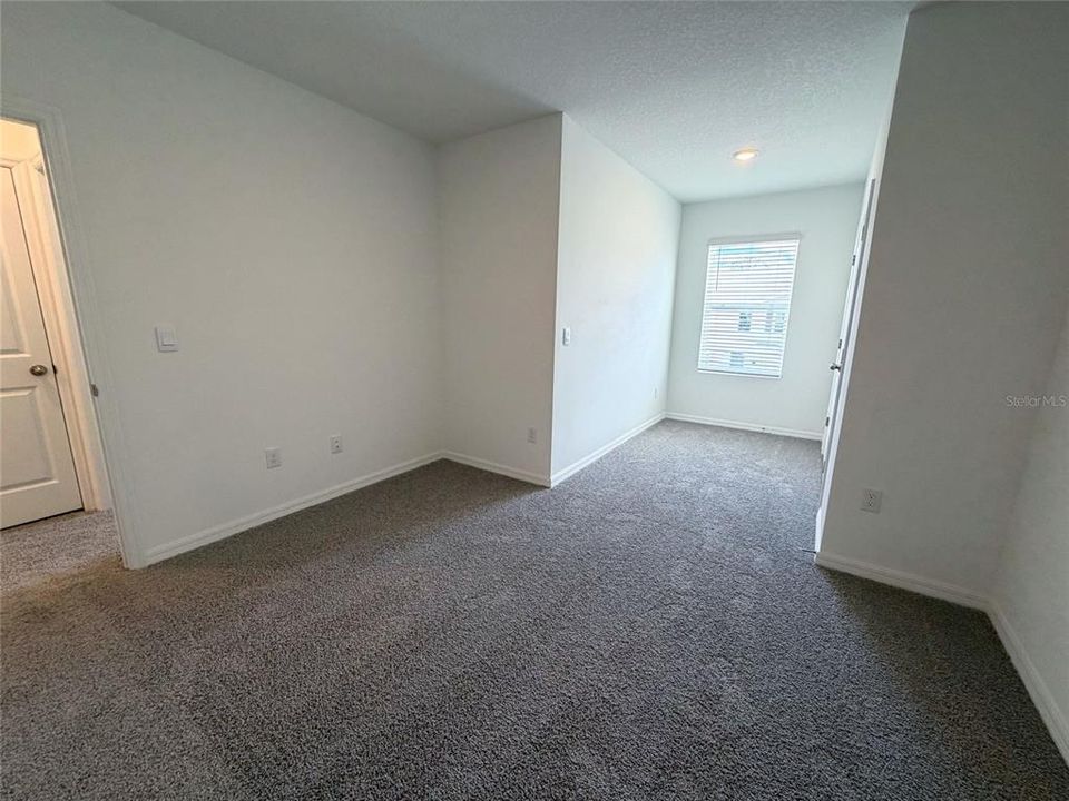 En Renta: $2,200 (3 camas, 2 baños, 1665 Pies cuadrados)