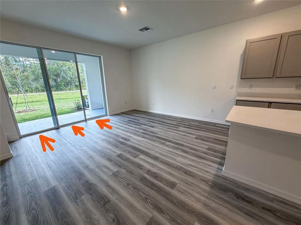 En Renta: $2,200 (3 camas, 2 baños, 1665 Pies cuadrados)