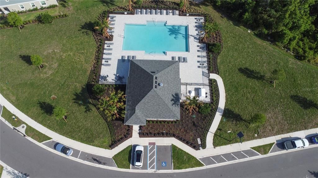 En Renta: $2,200 (3 camas, 2 baños, 1665 Pies cuadrados)