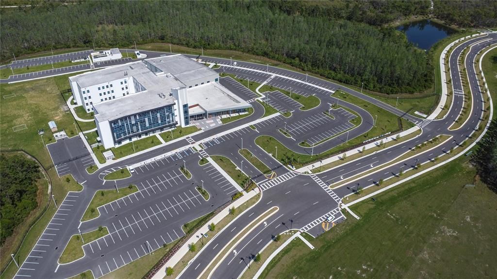 En Renta: $2,200 (3 camas, 2 baños, 1665 Pies cuadrados)