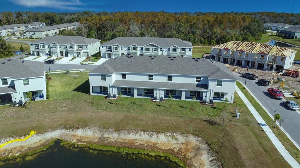 En Renta: $2,200 (3 camas, 2 baños, 1665 Pies cuadrados)