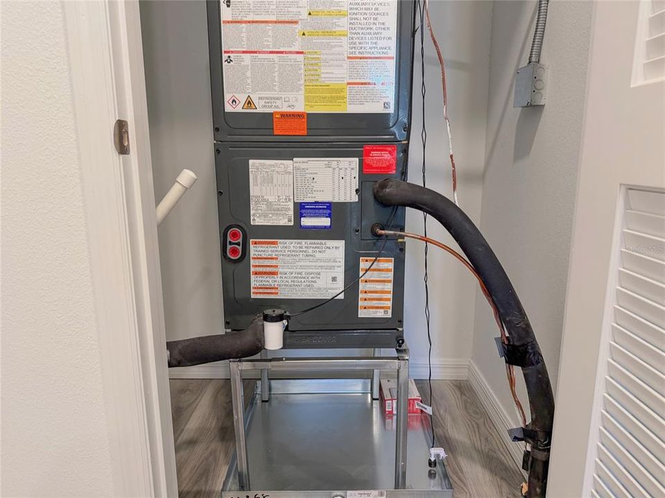 En Renta: $2,200 (3 camas, 2 baños, 1665 Pies cuadrados)