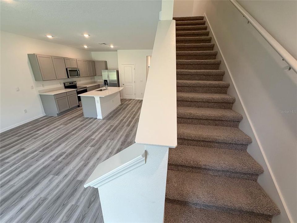 En Renta: $2,200 (3 camas, 2 baños, 1665 Pies cuadrados)