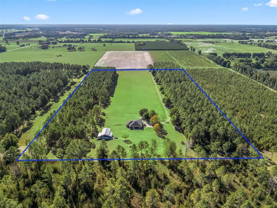 待售: $749,000 (3 贝兹, 2 浴室, 1806 平方英尺)