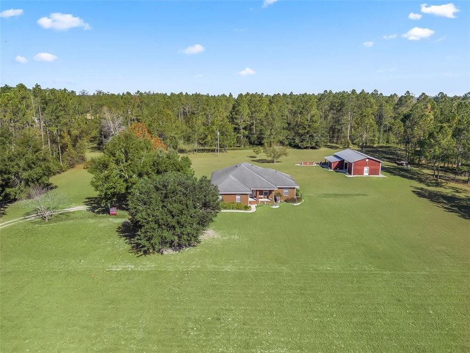 待售: $749,000 (3 贝兹, 2 浴室, 1806 平方英尺)