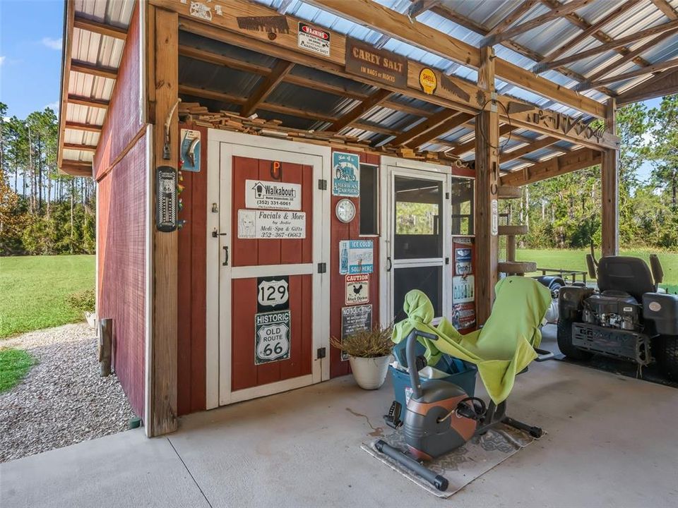 待售: $749,000 (3 贝兹, 2 浴室, 1806 平方英尺)