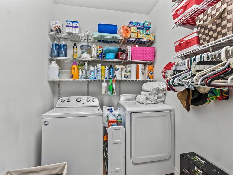 待售: $749,000 (3 贝兹, 2 浴室, 1806 平方英尺)