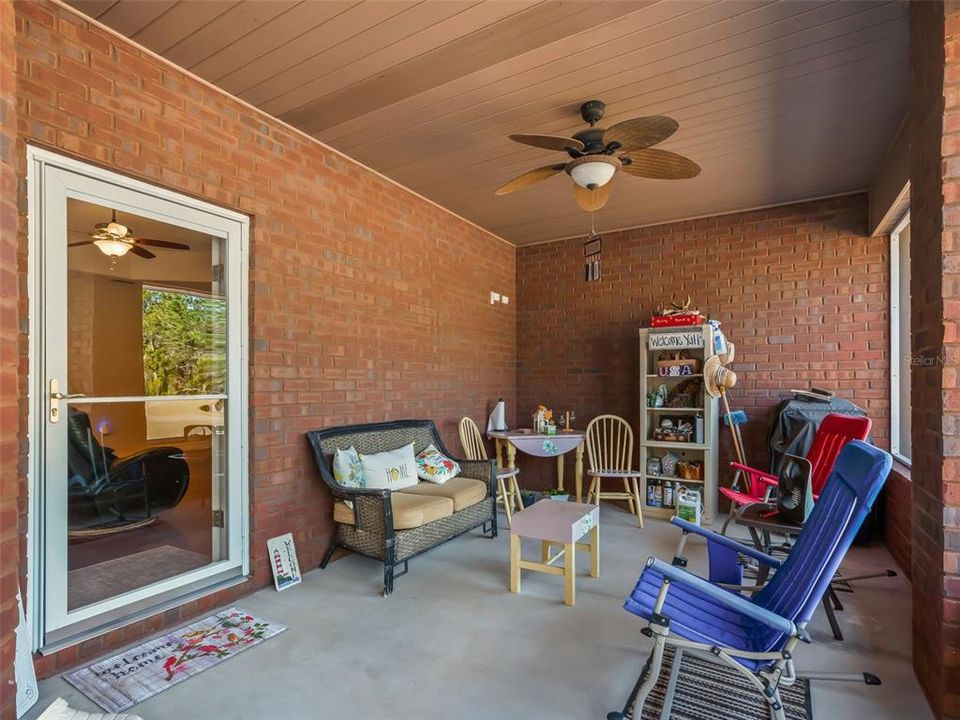 待售: $749,000 (3 贝兹, 2 浴室, 1806 平方英尺)