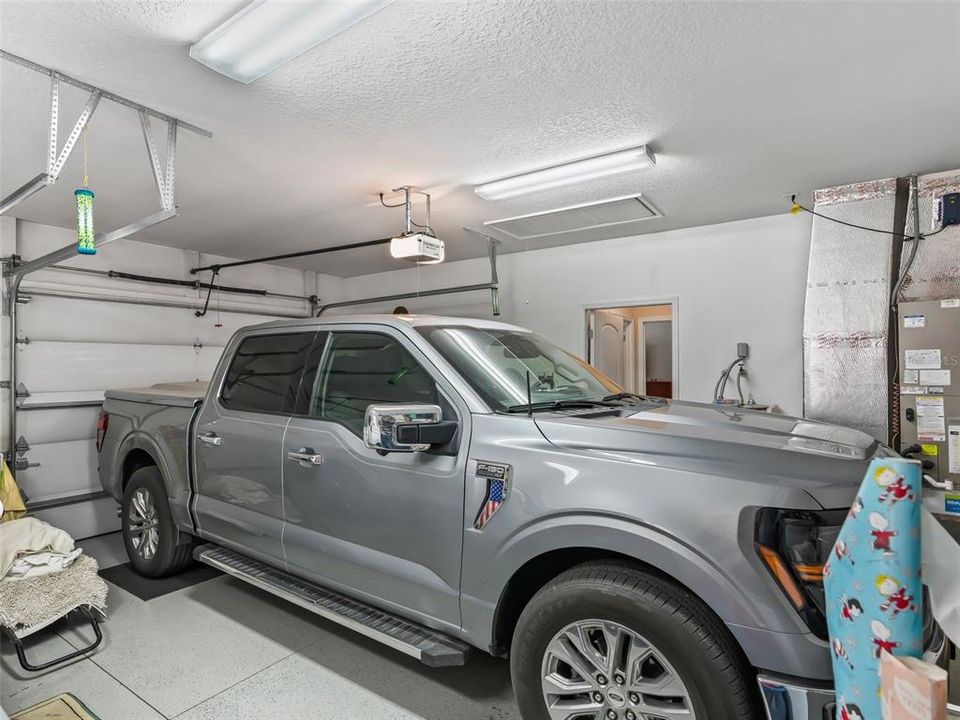 待售: $749,000 (3 贝兹, 2 浴室, 1806 平方英尺)