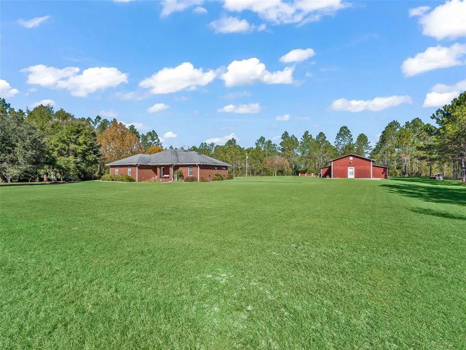 待售: $749,000 (3 贝兹, 2 浴室, 1806 平方英尺)