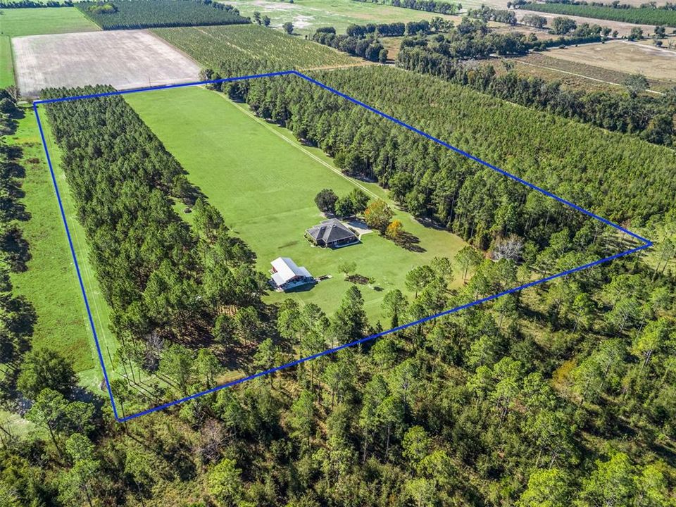 待售: $749,000 (3 贝兹, 2 浴室, 1806 平方英尺)