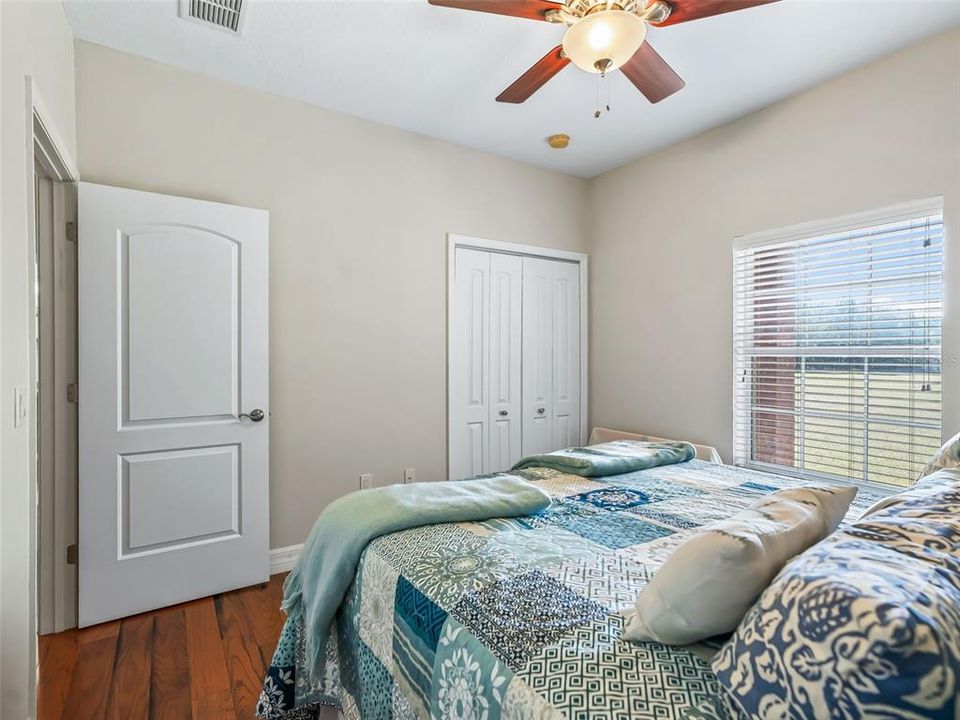 待售: $749,000 (3 贝兹, 2 浴室, 1806 平方英尺)