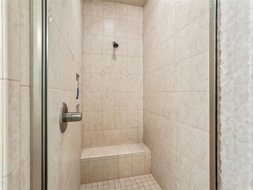 待售: $749,000 (3 贝兹, 2 浴室, 1806 平方英尺)