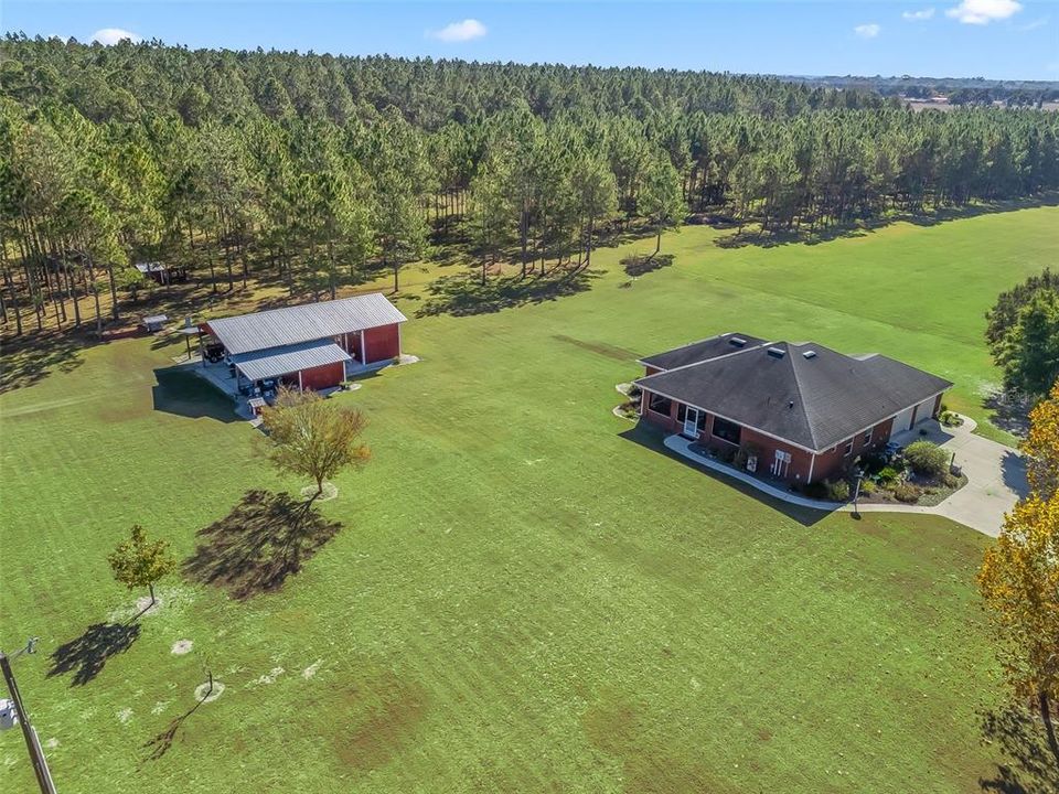 待售: $749,000 (3 贝兹, 2 浴室, 1806 平方英尺)