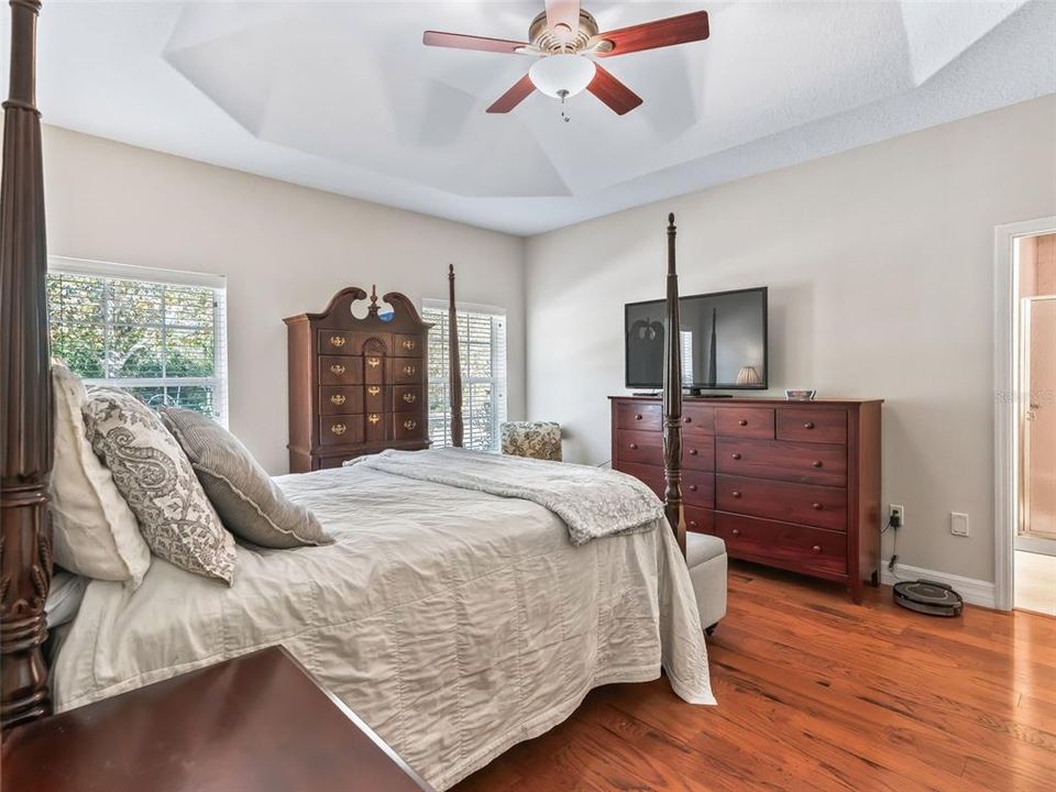 待售: $749,000 (3 贝兹, 2 浴室, 1806 平方英尺)