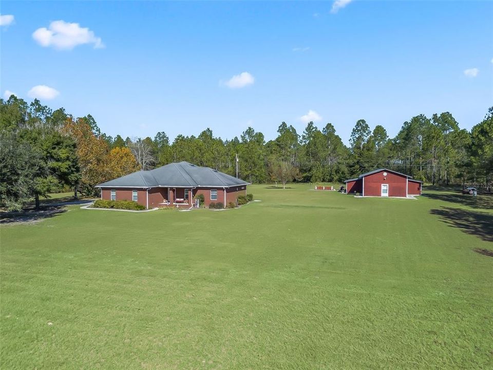 待售: $749,000 (3 贝兹, 2 浴室, 1806 平方英尺)