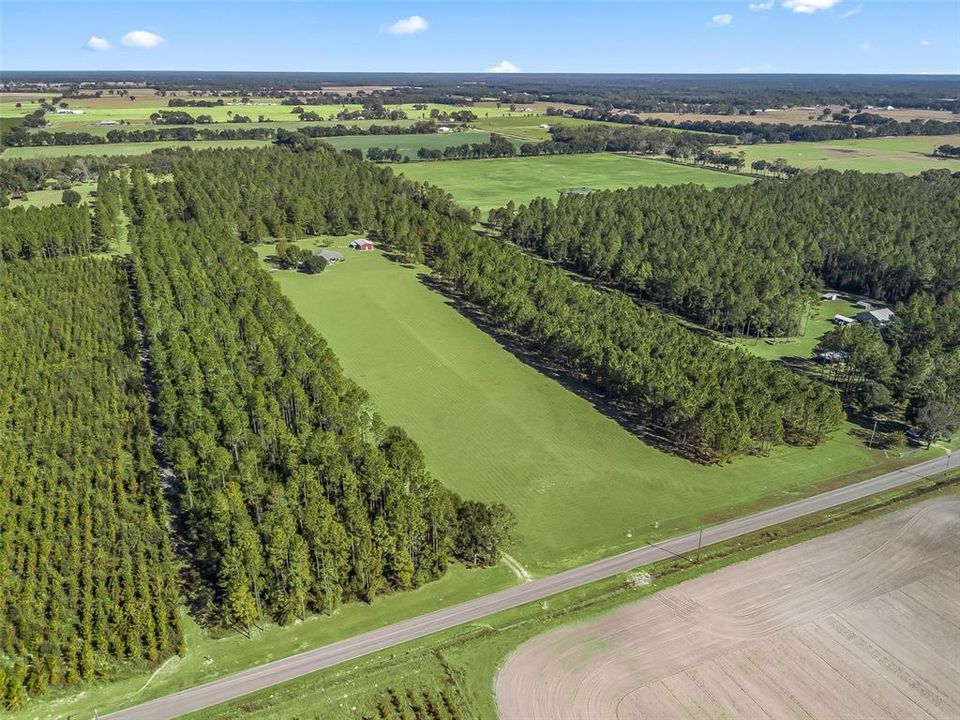 待售: $749,000 (3 贝兹, 2 浴室, 1806 平方英尺)