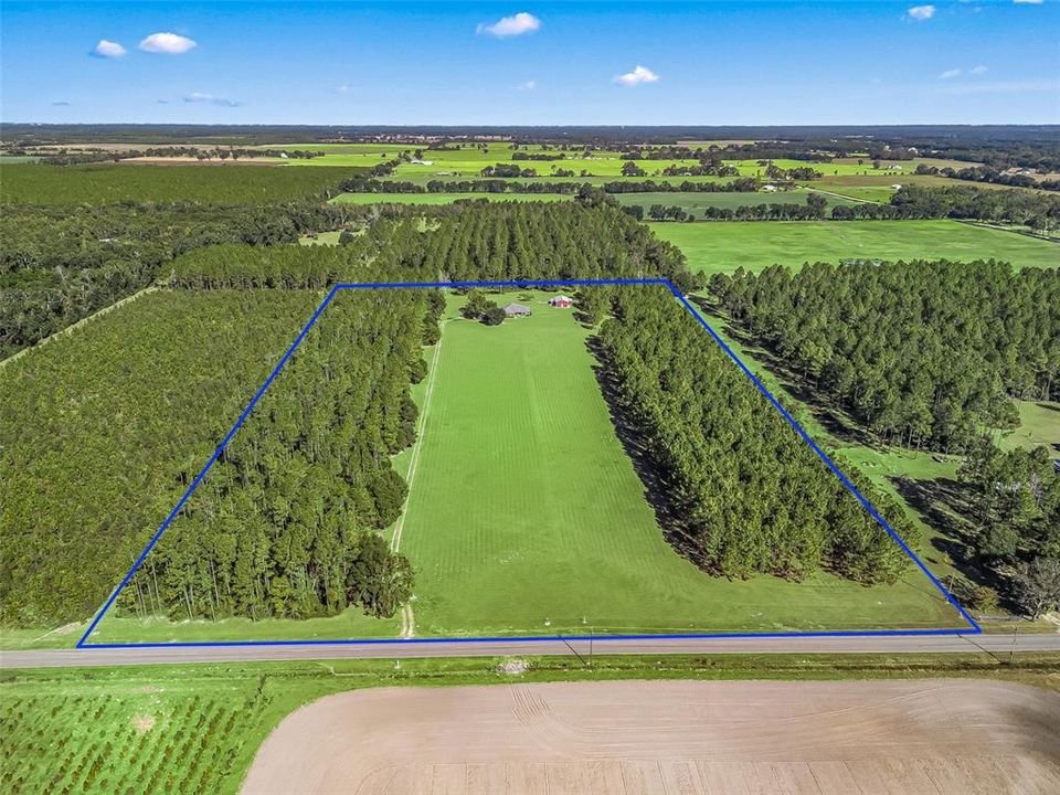 待售: $749,000 (3 贝兹, 2 浴室, 1806 平方英尺)