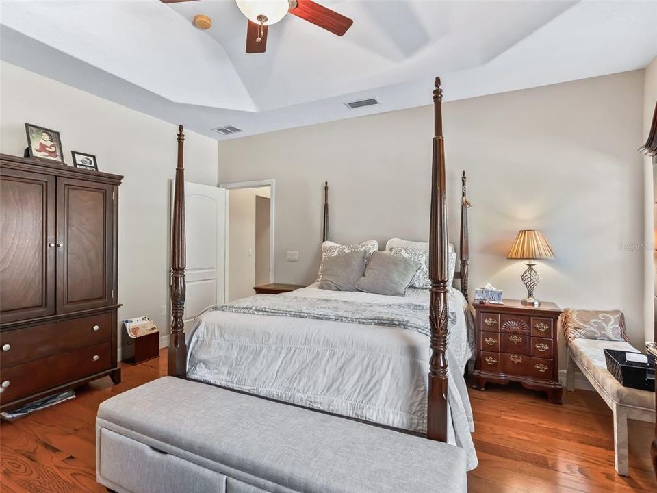 待售: $749,000 (3 贝兹, 2 浴室, 1806 平方英尺)