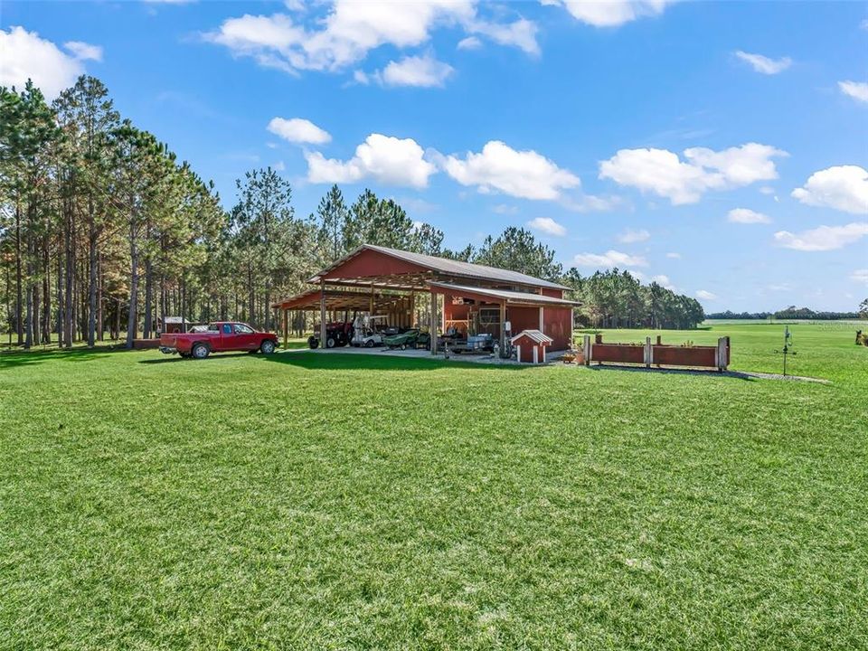 待售: $749,000 (3 贝兹, 2 浴室, 1806 平方英尺)