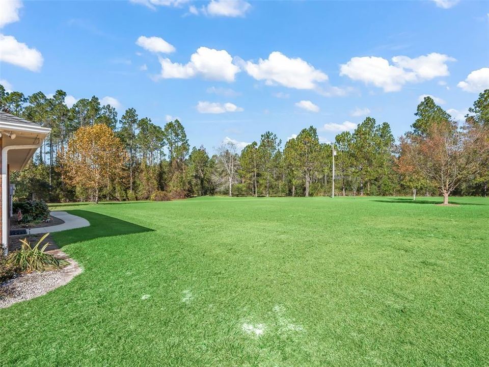 待售: $749,000 (3 贝兹, 2 浴室, 1806 平方英尺)