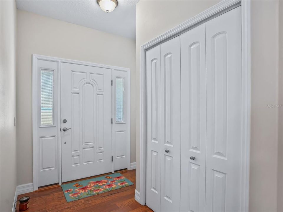 待售: $749,000 (3 贝兹, 2 浴室, 1806 平方英尺)